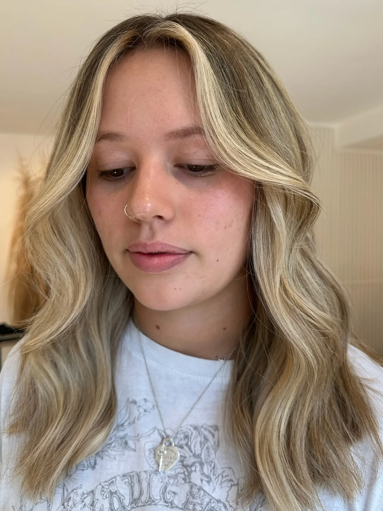 Ready for a Blonde Makeover? Meet the Best Salons for Blondes NYC