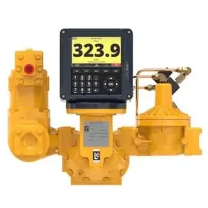 Diesel Flow Meter Suppliers in UAE Trend, Boost Accuracy and Fuel Control for Modern Industries