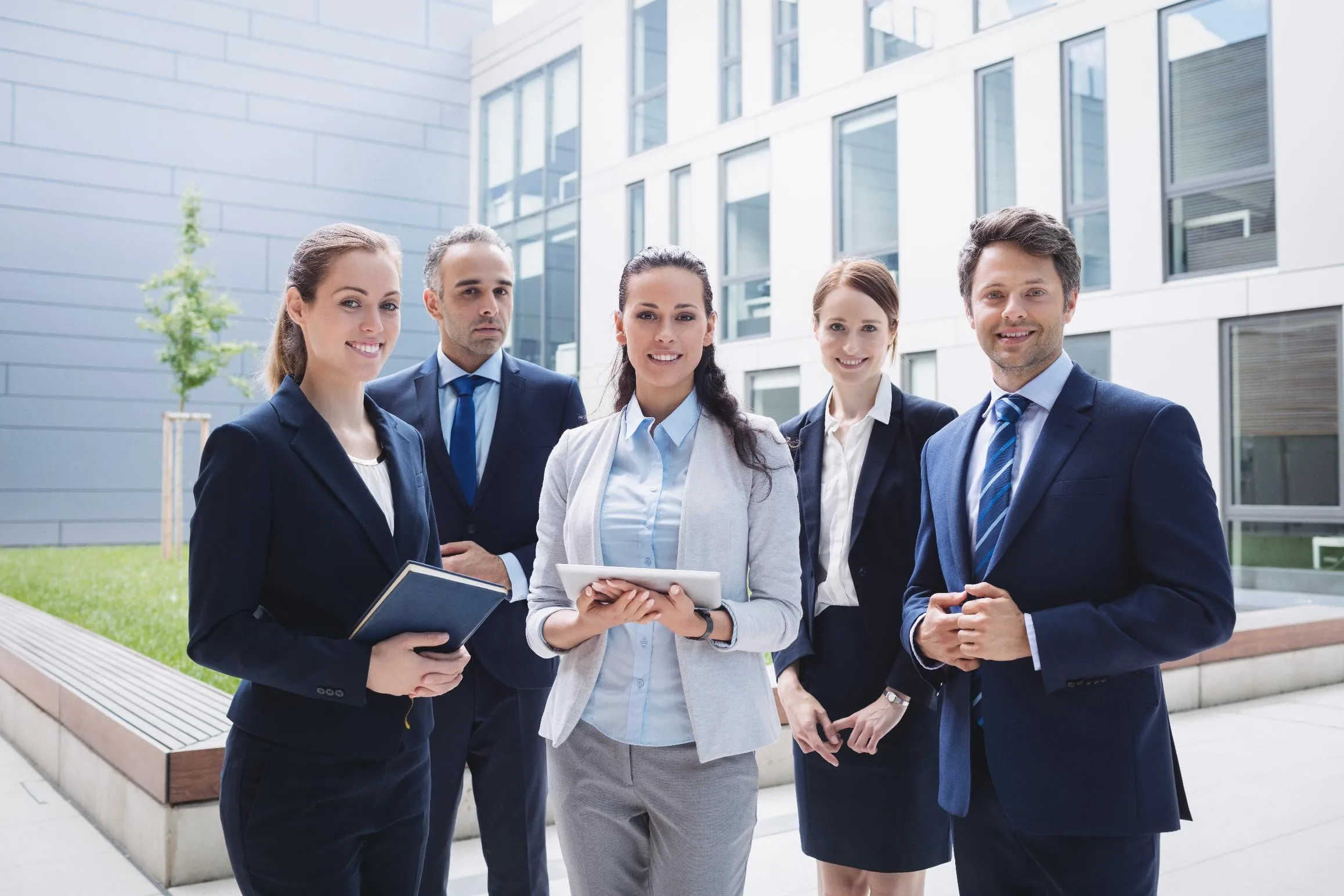 Transfer Pricing in India: A Practical Guide for Businesses