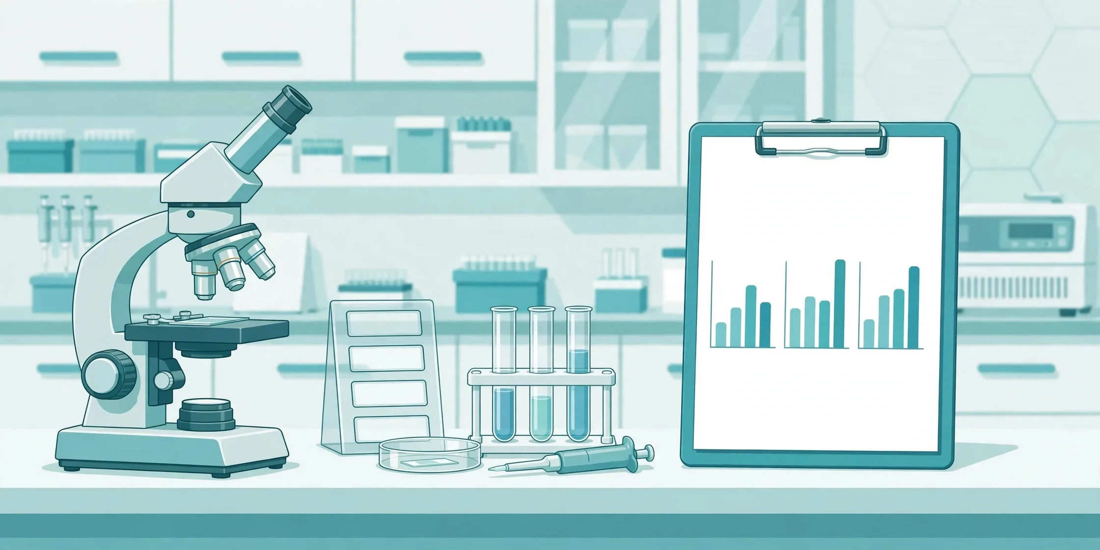 Semen Analysis Explained: How to Read Your Results With Confidence