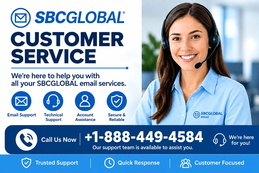 What Happened to SBCGlobal.net Email Support? (Updated 2026)