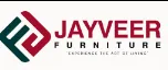 Best Furniture Shop in Ahmedabad - Wooden, PVC & Modular Furniture