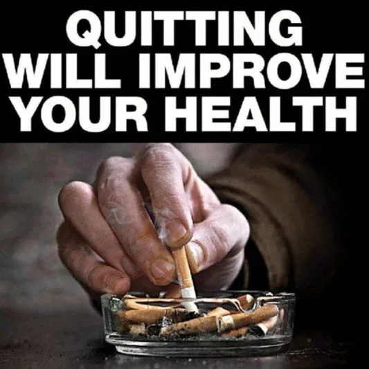 Esse Cigarettes in Australia: Product Information and Market Considerations