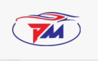 Certified Second Hand Cars Dealership in Ahmedabad & Gujarat | PM Cars