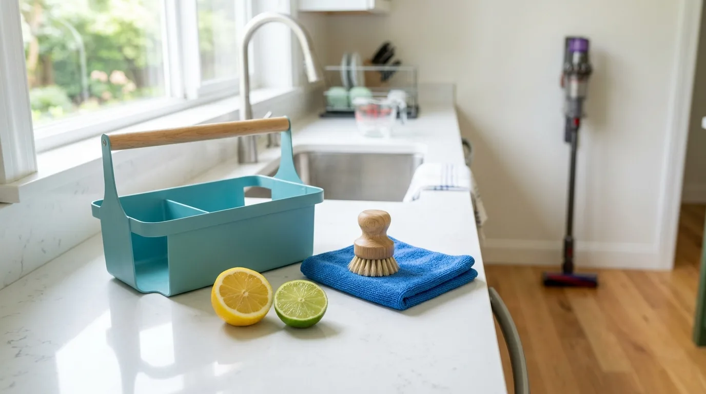 A Complete Guide to Washing Different Fabrics Without Damage