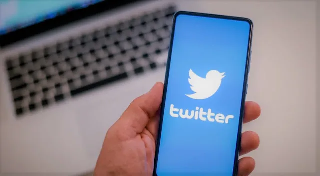 X推特增加追踪人数推荐｜Twitter买粉丝会掉吗？流量留存、稳定性与运营重点解析