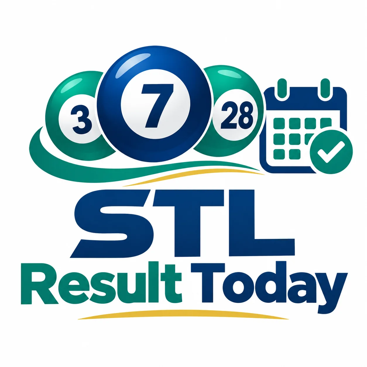STL Result Today: Latest Winning Numbers, Draw Schedules and Results Guide