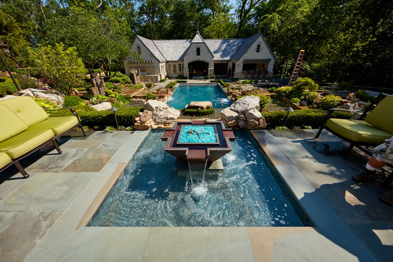Creative Ways to Grow Your Home: Smart Additions That Also Boost Curb Appeal