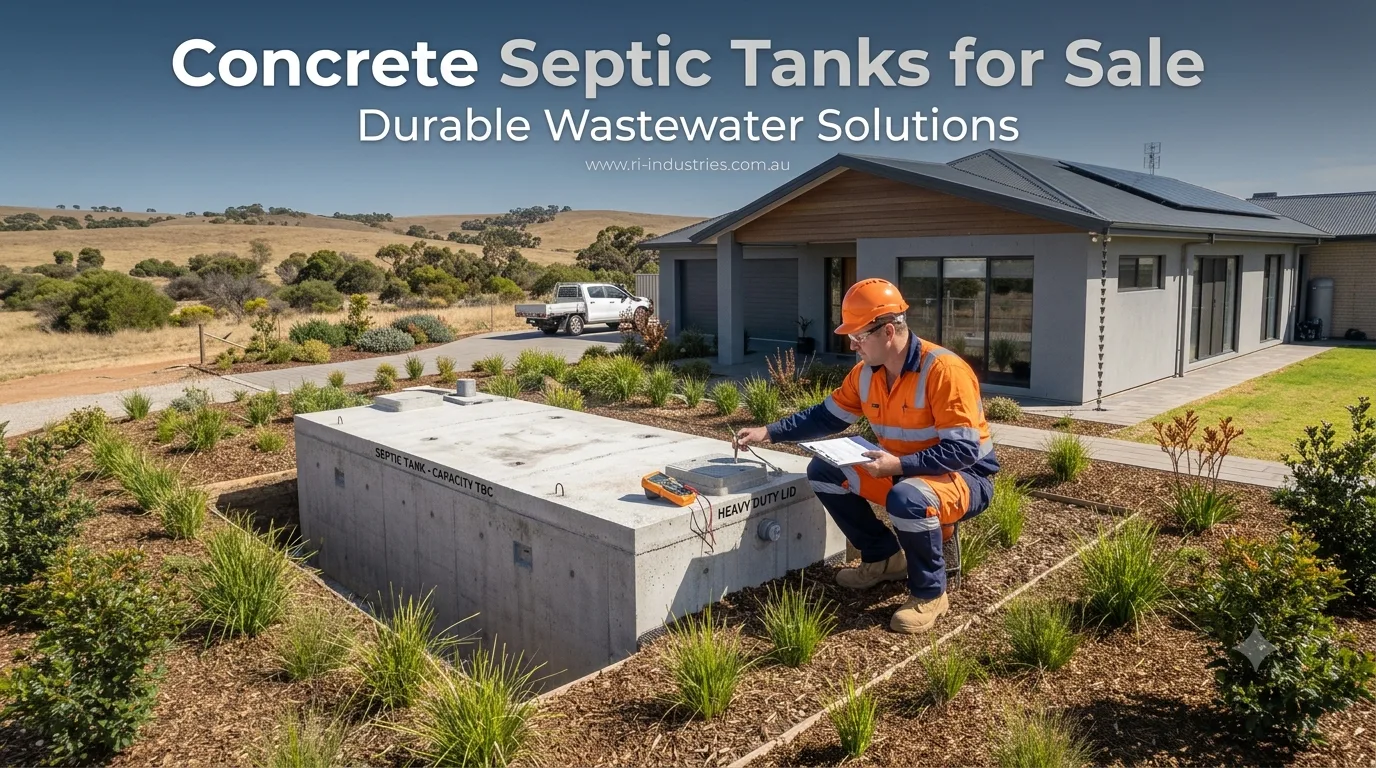Septic Tank Specialists: How to Keep Your System Healthy and Compliant