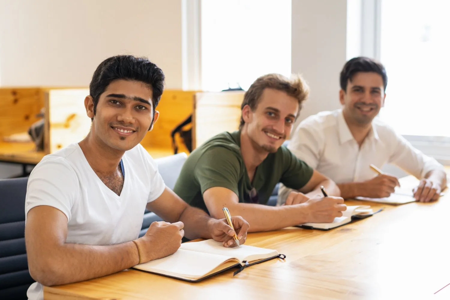 How to Prepare for the NDA SSB Interview