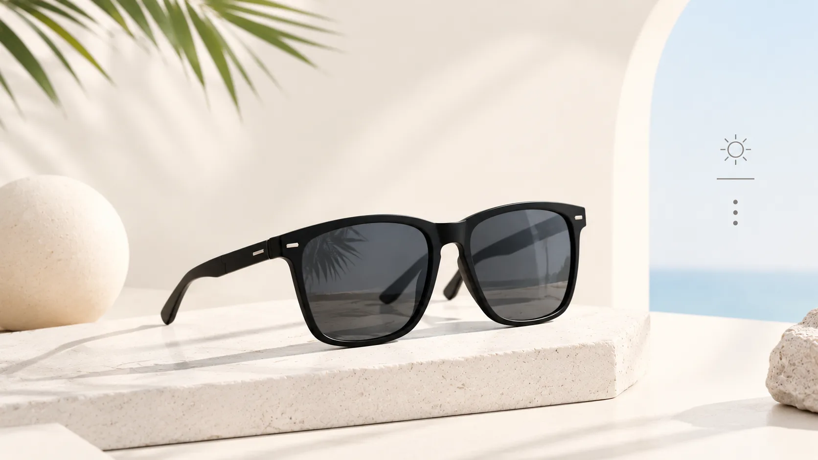 Nxtedit Sunglasses: Everyday Style At An Affordable Price