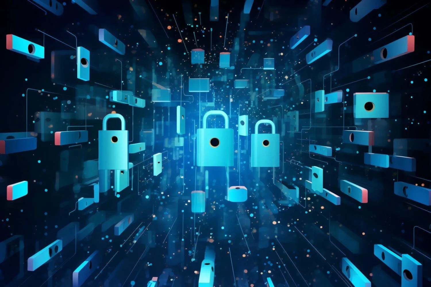 Big Data Security Market Insights Highlight Emerging Technologies, Enterprise Priorities, and Future Growth Opportunities