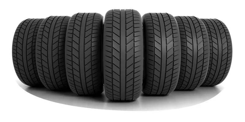 Automotive Tyre Market Forecast: Future Growth, Emerging Technologies, and Industry Opportunities