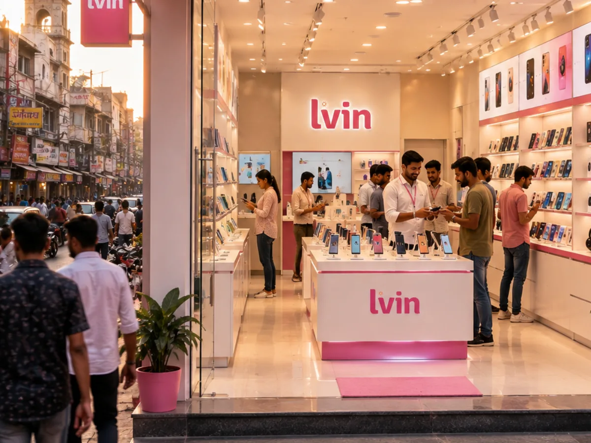 Which Mobile Shop in Saharanpur Is Right for Your Smartphone Needs?