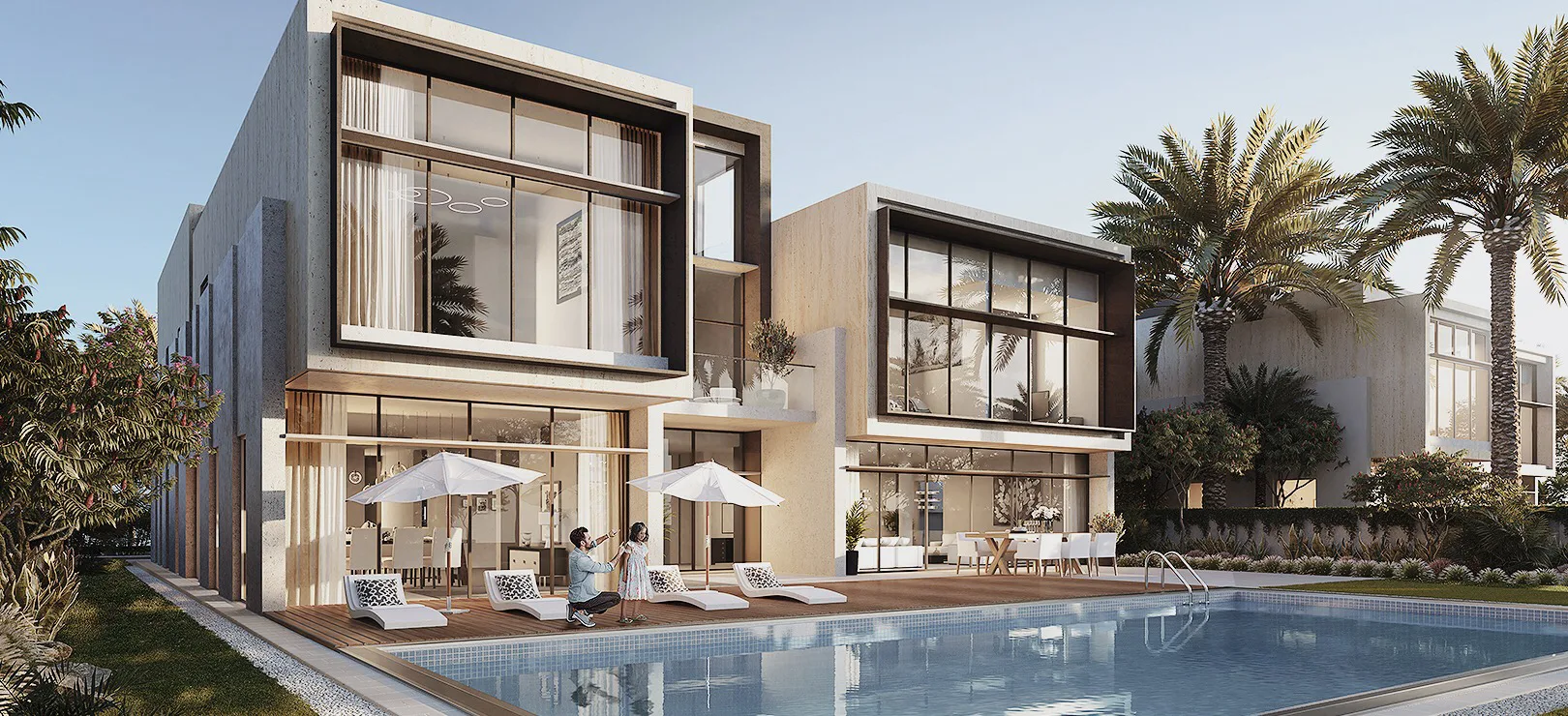 Building a Future-Ready Property Plan for Dubai Real Estate Buyers