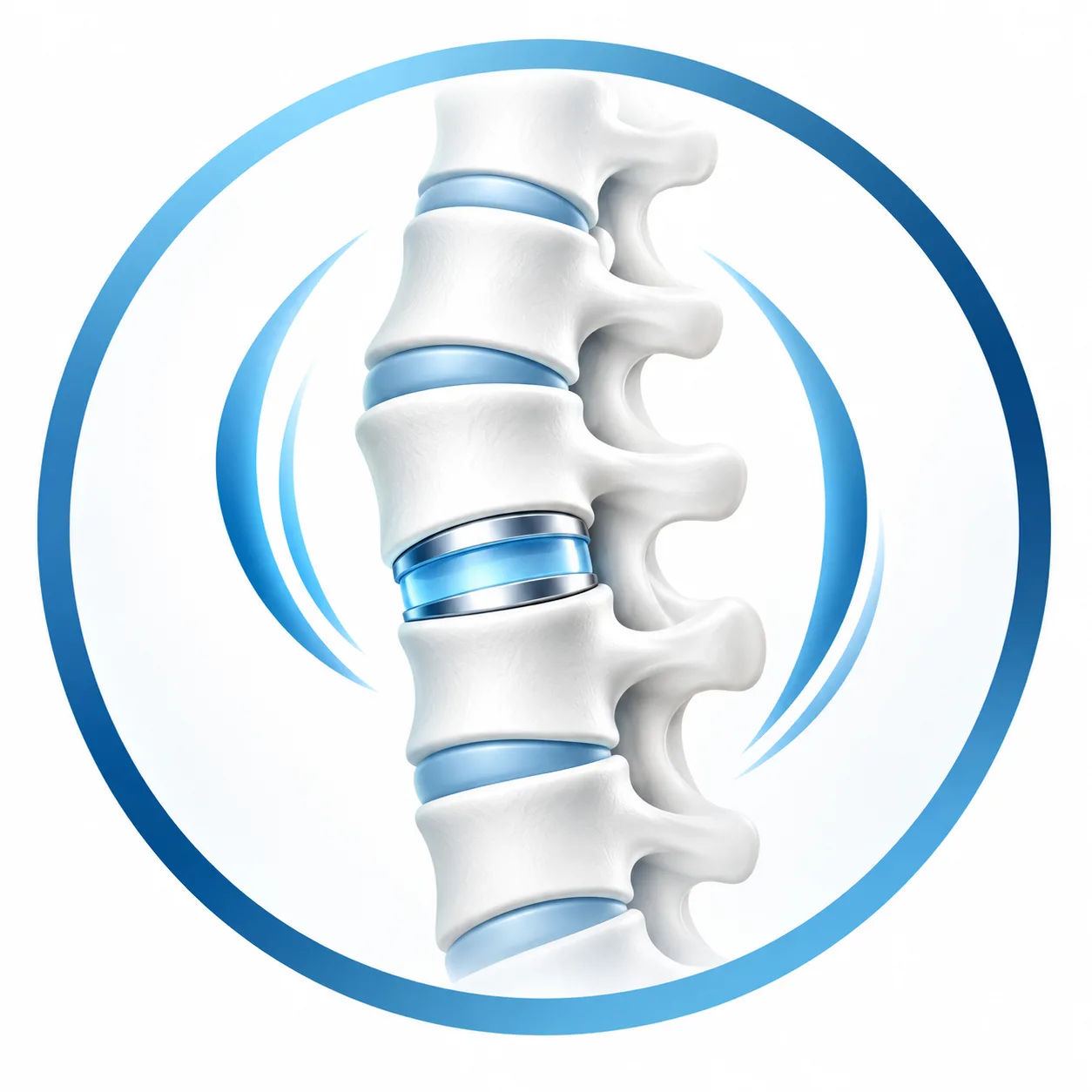 How to Choose the Right Artificial Disc Replacement Surgeon for Spine Surgery