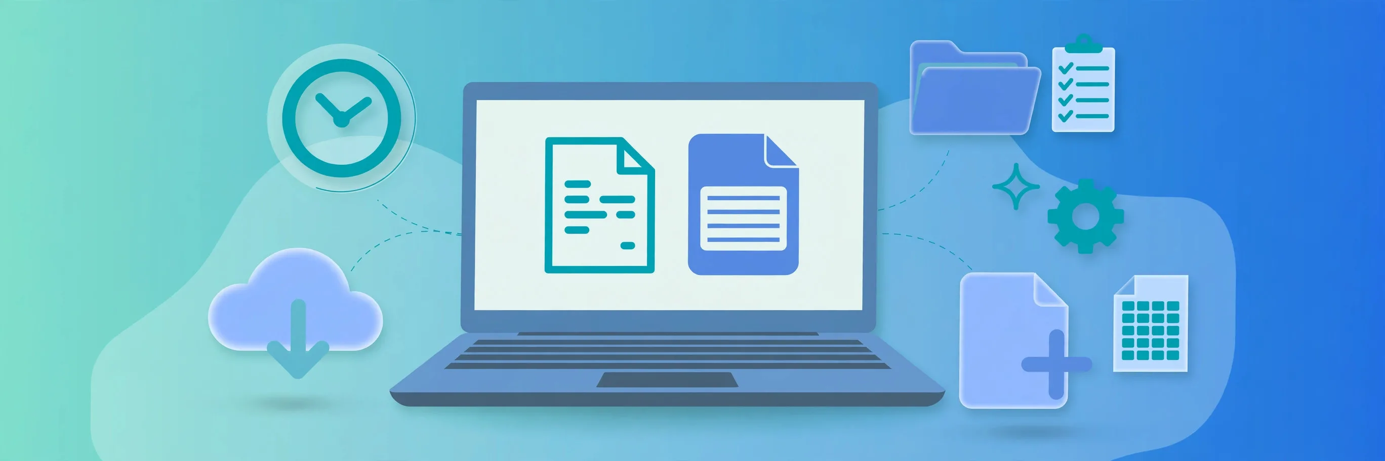 Why I Stopped Paying for PDF Software (And What I Use Instead)