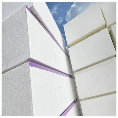 Find Quality Insulation Boards for Every Project at Insulation Store Online