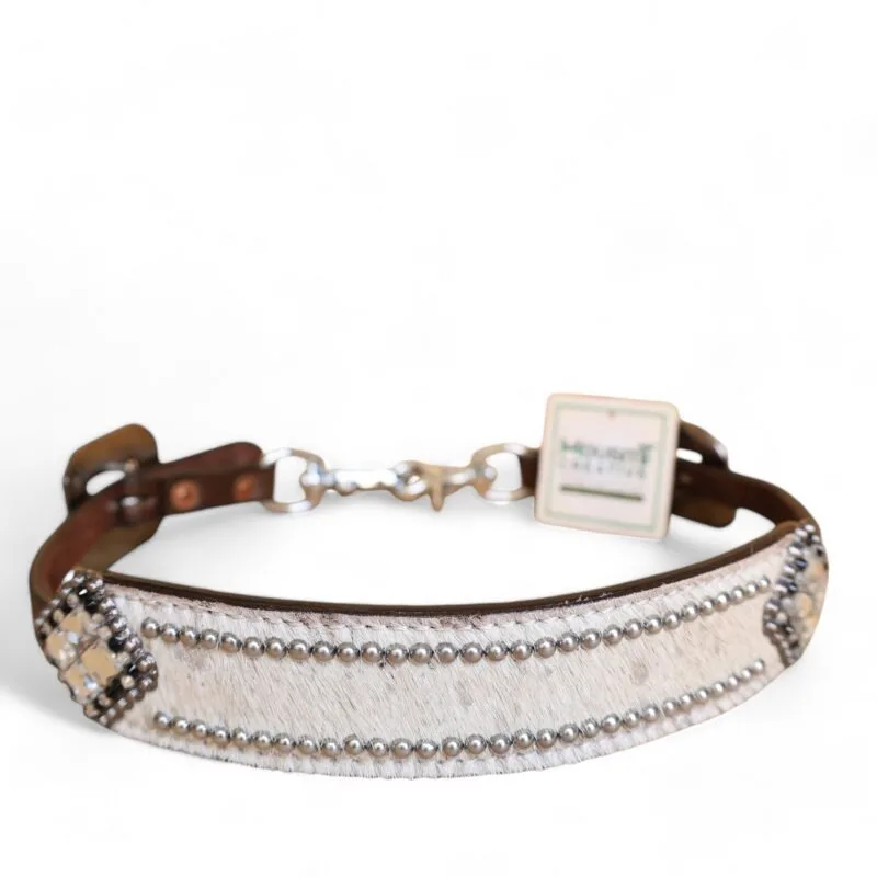 Western Saddle Accessories: Choosing the Right Tack for Your Horse