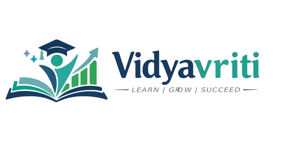 How to Use Mock-Test Analysis to Build Your Next JEE or NEET Study Plan