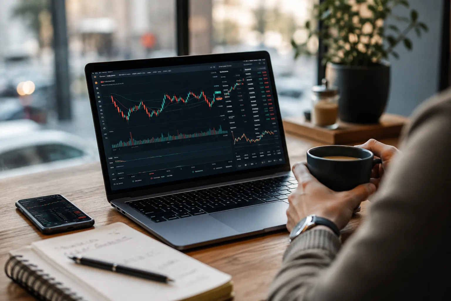 Why Web3 Products Need Clearer Risk Disclosure