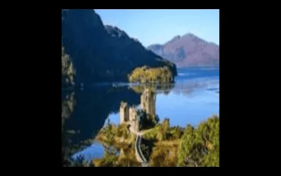 Is Scotland Safe for Tourists? Your Ultimate Guide to Safe Travels