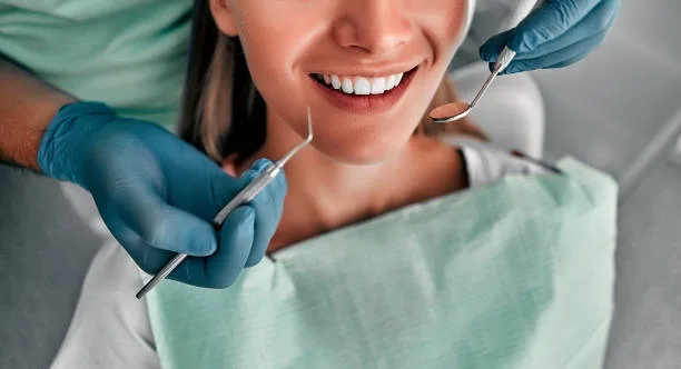 Essential Factors That Matter Before Visiting a Dentist in Waterford Township
