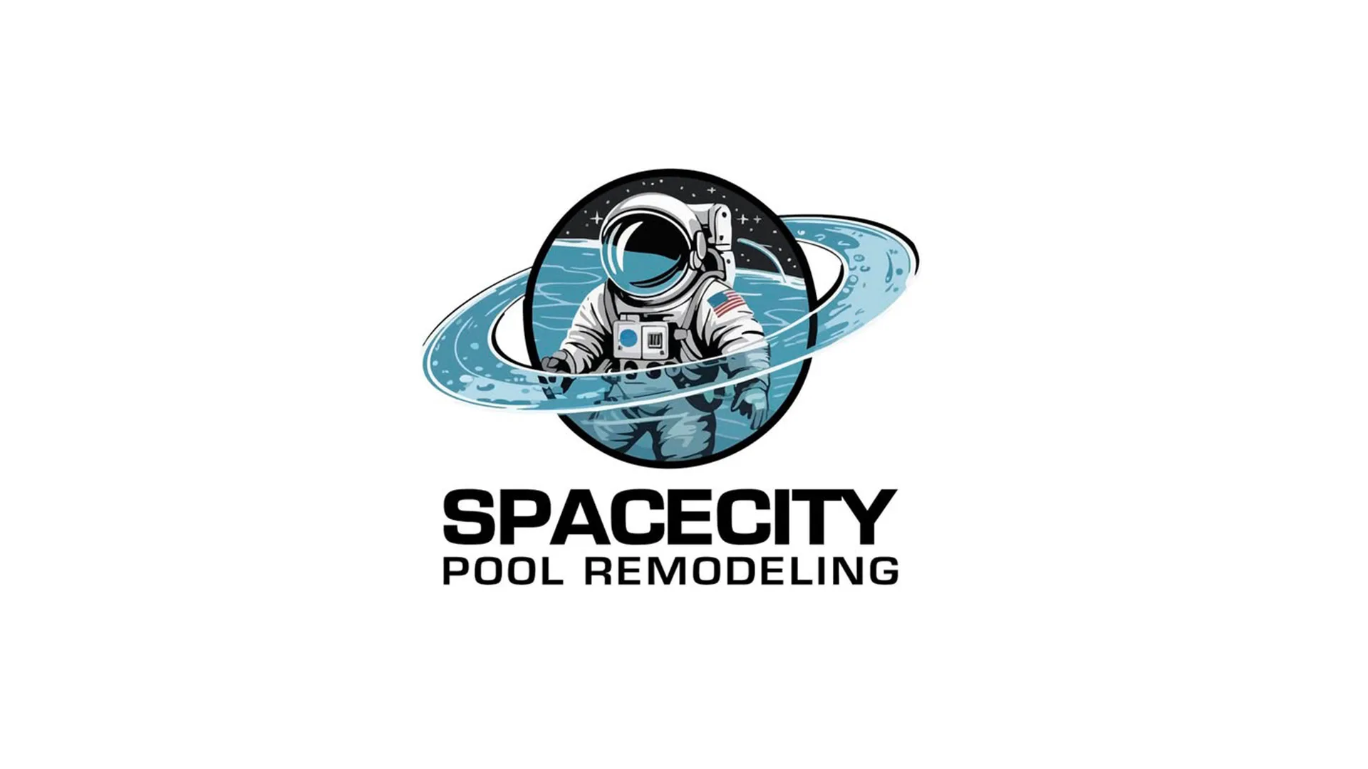 Inground Pool Remodeling: Upgrade Your Pool for Comfort, Style, and Lasting Value
