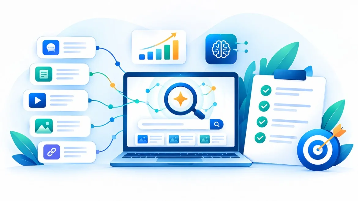 AI Visibility Platform: How to Choose One That Delivers