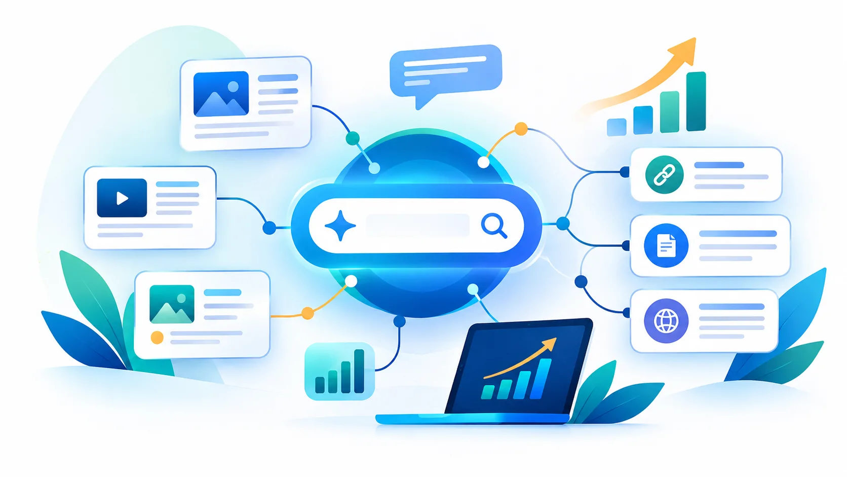 Leading Software for AI Visibility and Generative Engine Optimization in 2026