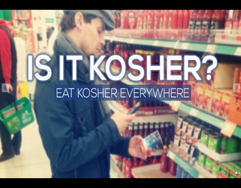 Kosher Certification for Private-Label and Contract Manufacturing in India: Who Needs What?