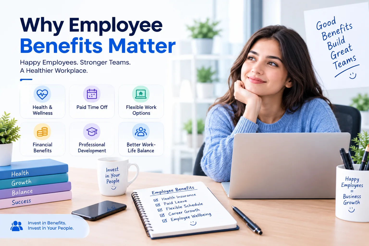 What’s Considered Full-Time Hours? A Guide for Employees and Employers