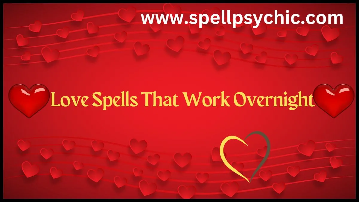 How Astrology Can Help You Get Your Ex Back