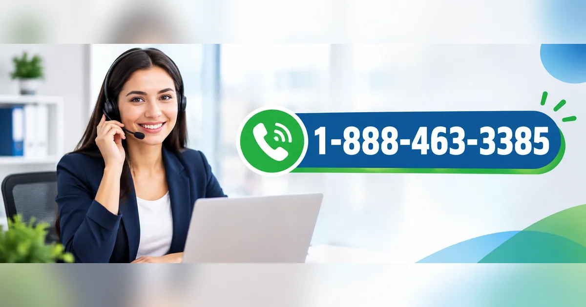 How Do I Get QuickBooks Online Payroll Help? Expert Guide 2026