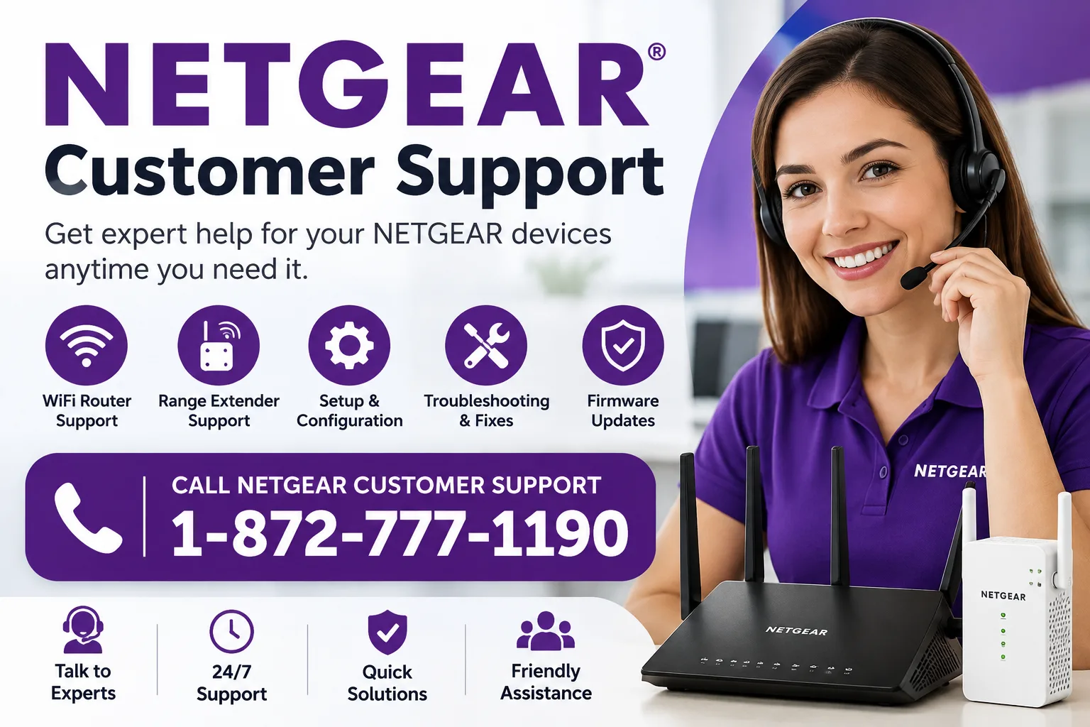 NETGEAR Router Login Page Access and Setup Instructions (Updated 2026)