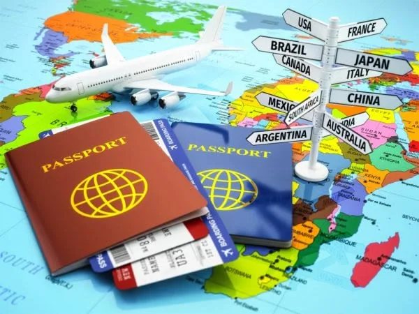 DFP Preparation Montreal: A Guide to Professional French Certification