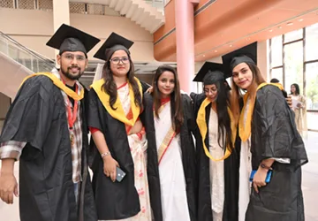 What Makes a College in Varanasi a Good Choice for Students