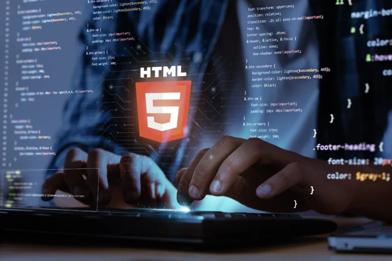 Web Development Services: How to Choose the Right Company