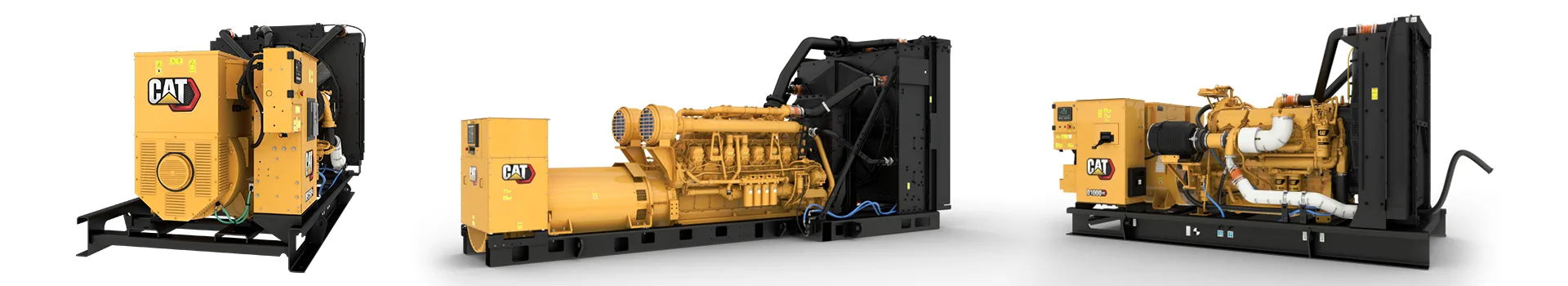 How to Prevent Overheating in a Heavy-Duty Electrical Diesel Generator in the UAE