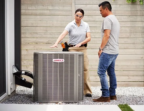 Why Does Your Furnace Smell Dusty Only in Certain Rooms? A Toronto Homeowner's Guide