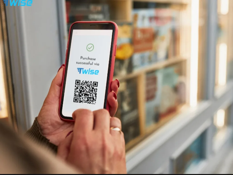 USA eSIM Options from Twise for Easy Travel