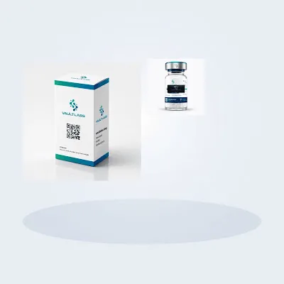 Discover MOT-C UAE Research Resources with VaultLabs