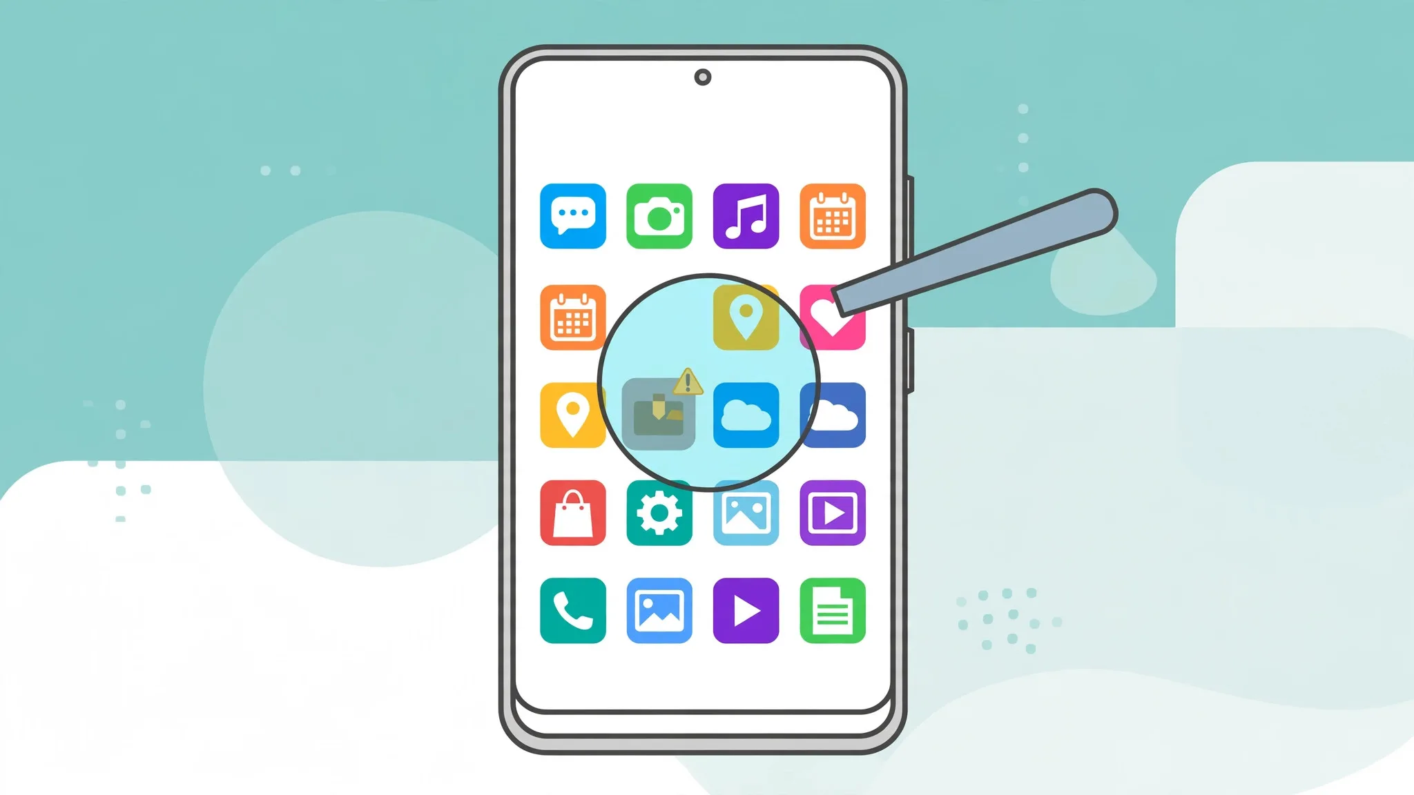 Old Version or New Version? How to Choose the Right App Release
