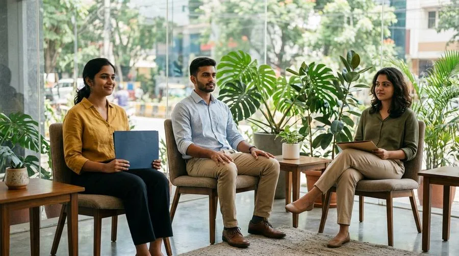 Data Analyst Jobs for Freshers: Five Job Titles to Search, and What Each Pays