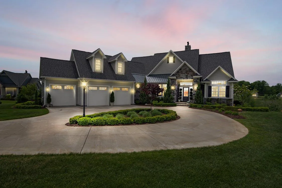 Roofing Terms Every Homeowner Should Understand Before Hiring a Contractor
