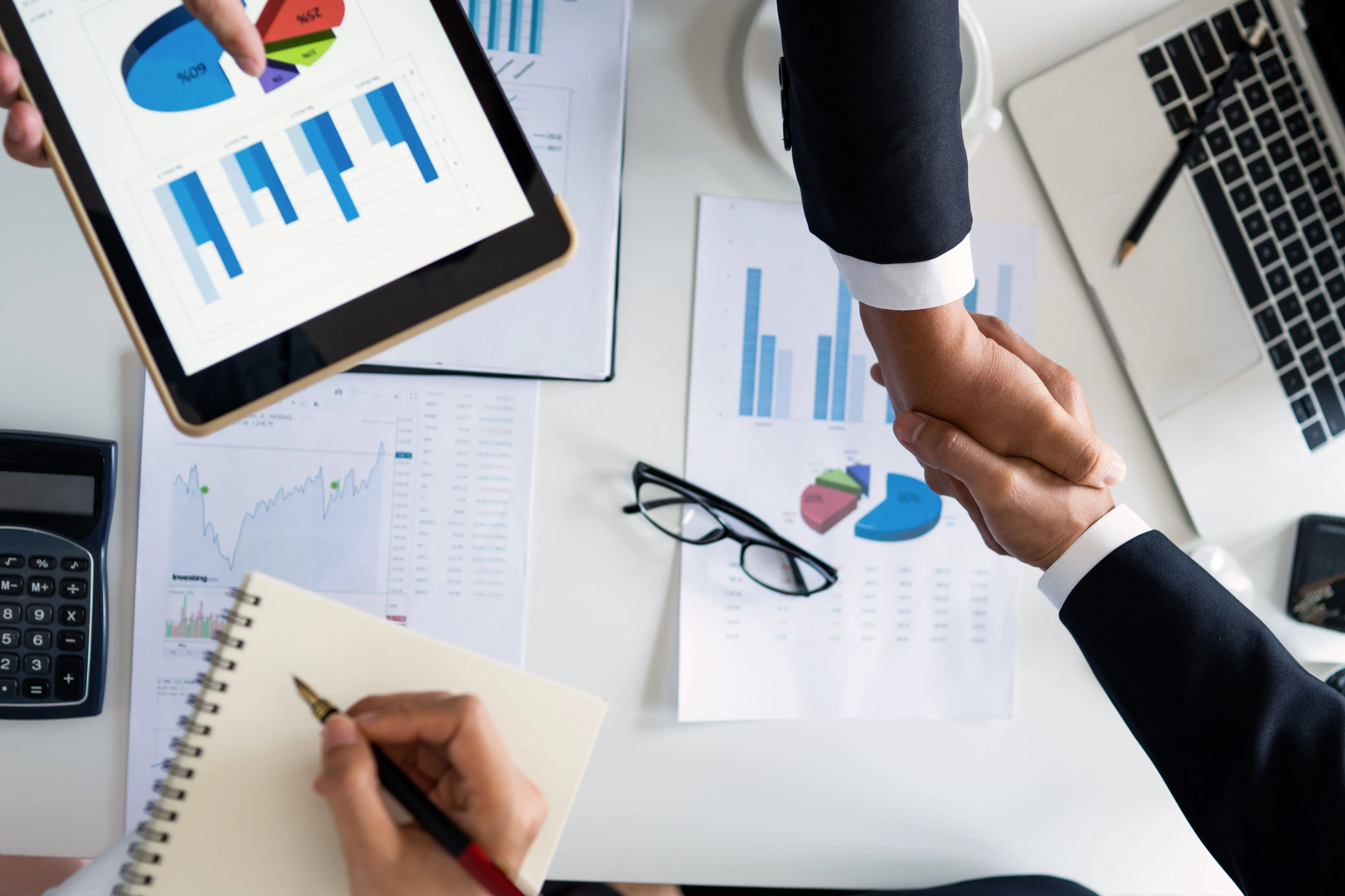 What Is CRM Automation? How It Works, Examples and the Best Tools