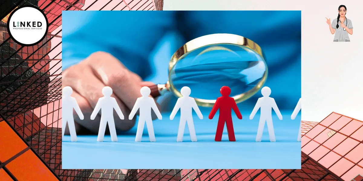 How Healthcare Staffing Services in USA Support Safe Staffing Ratios