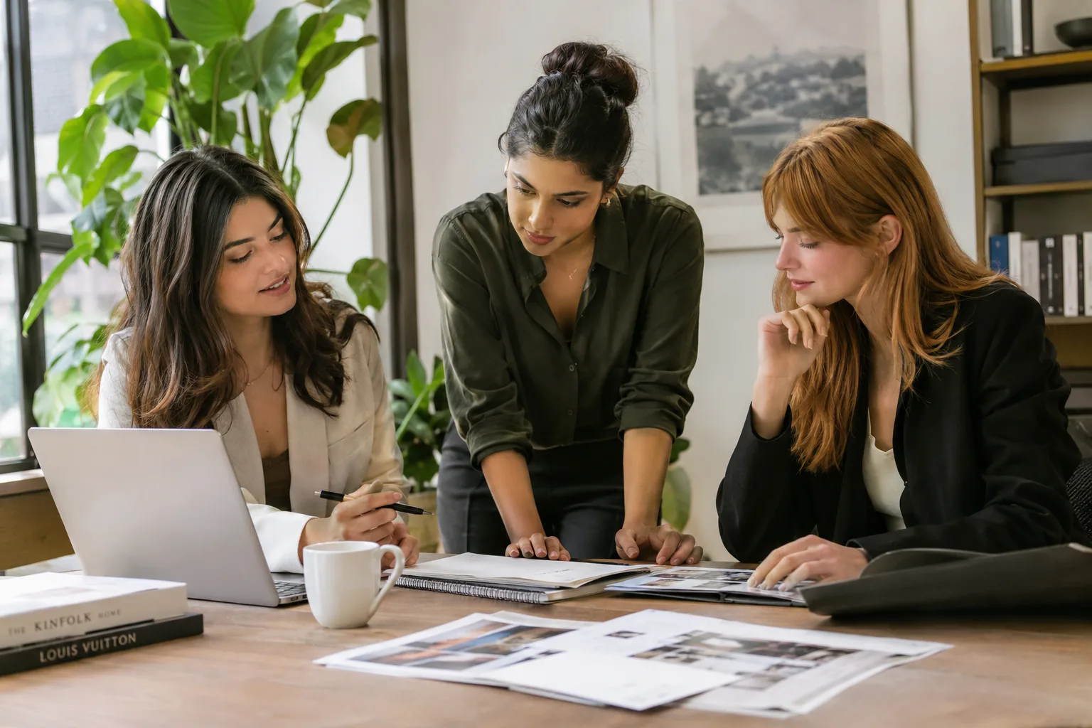 How to Find the Best PR Firms in Miami for Your Brand