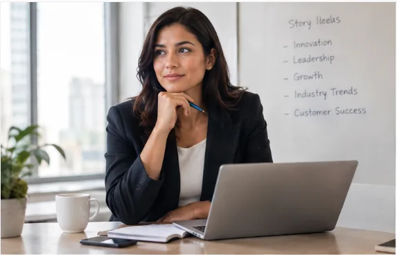 Product Launch PR Services in Miami: How to Generate Attention for Your New Product