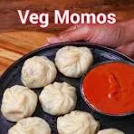 Momos: A Delicious Street Food Loved by Everyone